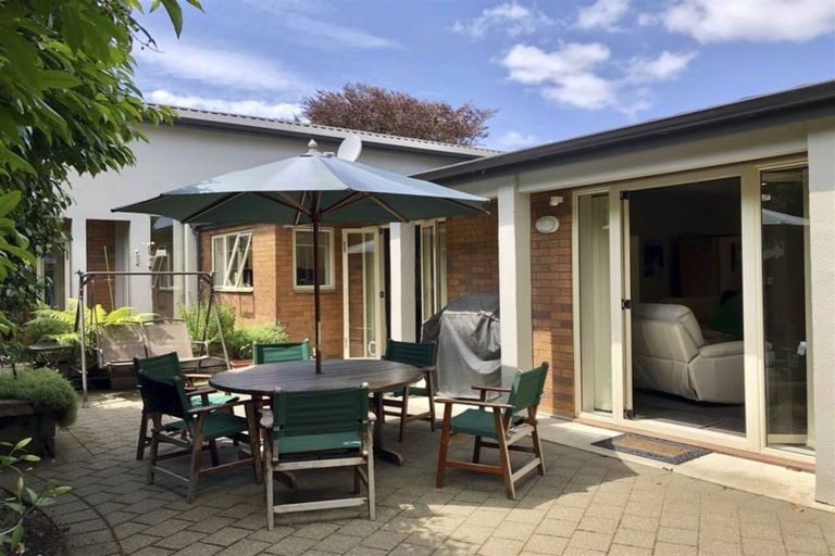 Photo of property in 84 Duke Street, Gladstone, Invercargill, 9810