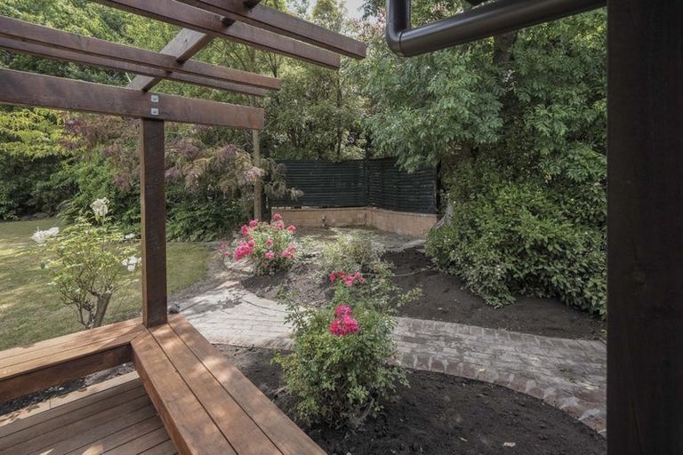 Photo of property in 68 Fawcetts Road, Ashley, Rangiora, 7477