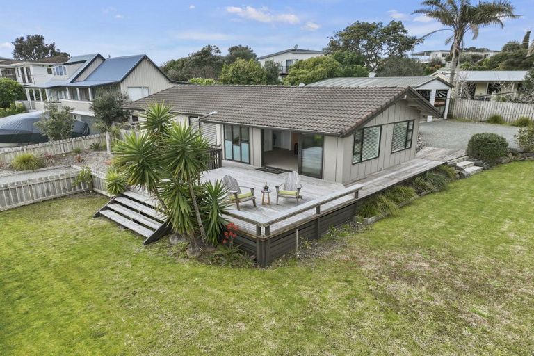 Photo of property in 2 Awatea Street, Mangawhai Heads, Mangawhai, 0505
