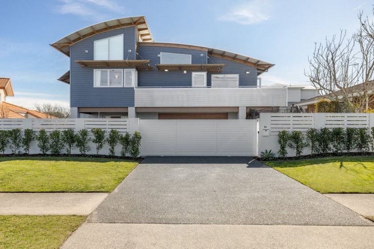 Photo of property in 3a Tui Street, Mount Maunganui, 3116