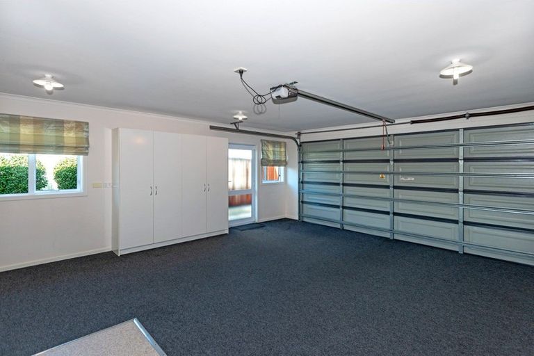 Photo of property in 692 Gladstone Road, Te Hapara, Gisborne, 4010