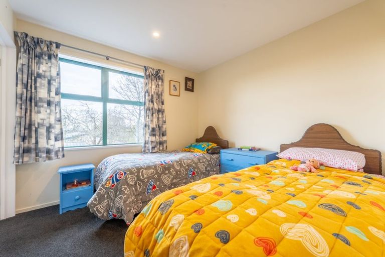 Photo of property in 20 Khan Street, Pleasant Point, 7903