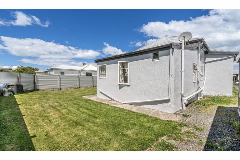 Photo of property in 18 Grace Street, Appleby, Invercargill, 9812