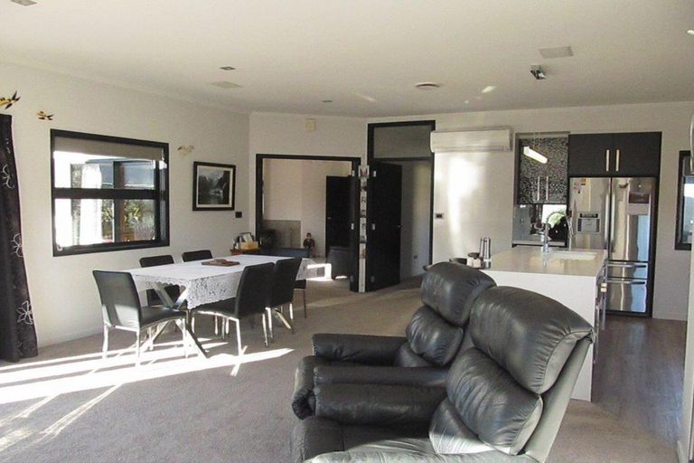 Photo of property in 28 Henderson Drive, Alexandra, 9320