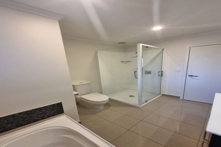 Photo of property in 4 Fortis Place, Lytton West, Gisborne, 4010