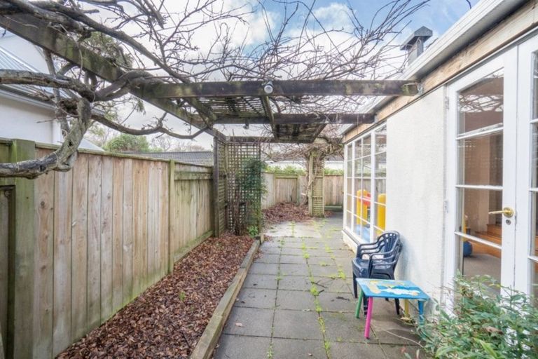 Photo of property in 285 Park Road, Hokowhitu, Palmerston North, 4410