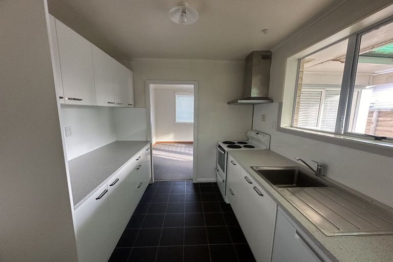 Photo of property in 5 Forsyth Street, St Andrews, Hamilton, 3200