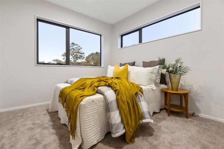 Photo of property in 51a Reynella Drive, Massey, Auckland, 0614