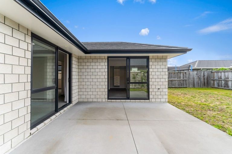 Photo of property in 9 Fontana Street, Papamoa, 3118