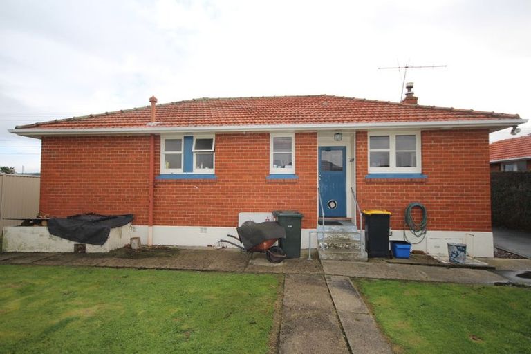 Photo of property in 33 Tay Street, Mosgiel, 9024