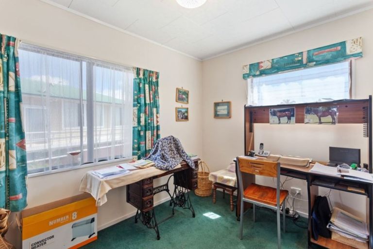 Photo of property in 19 Paerata Ridge Road, Waiotahe, Opotiki, 3198