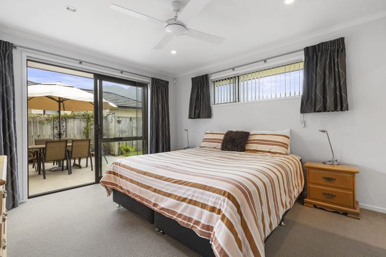 Photo of property in 6 Sunrise Place, Te Aroha, 3320