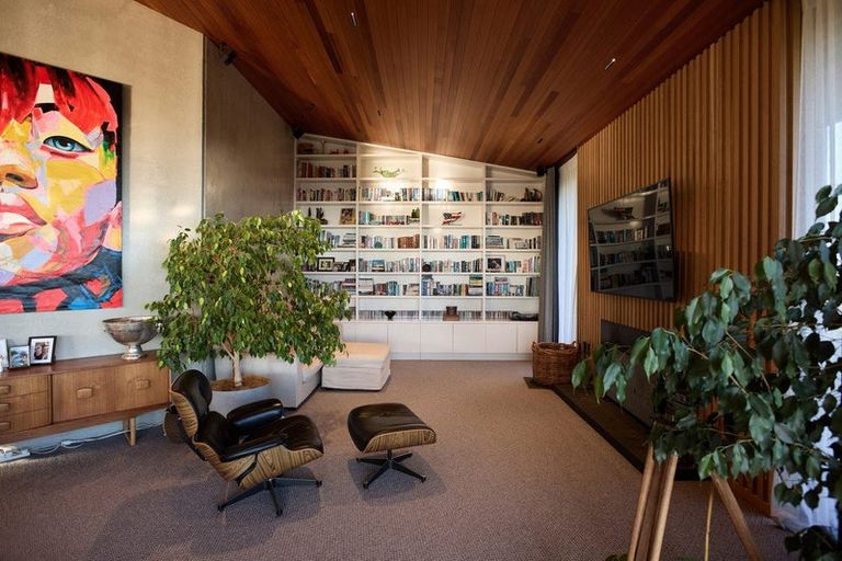 Photo of property in 175l Estates Terrace, Welcome Bay, Tauranga, 3175