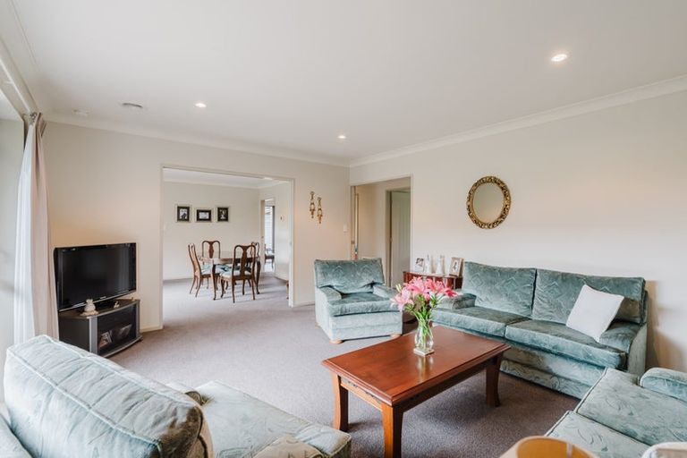 Photo of property in 19 Oldfield Court, Huntington, Hamilton, 3210