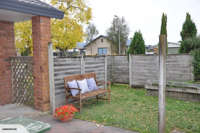 Photo of property in 12 Benson Road, Fairview Downs, Hamilton, 3214