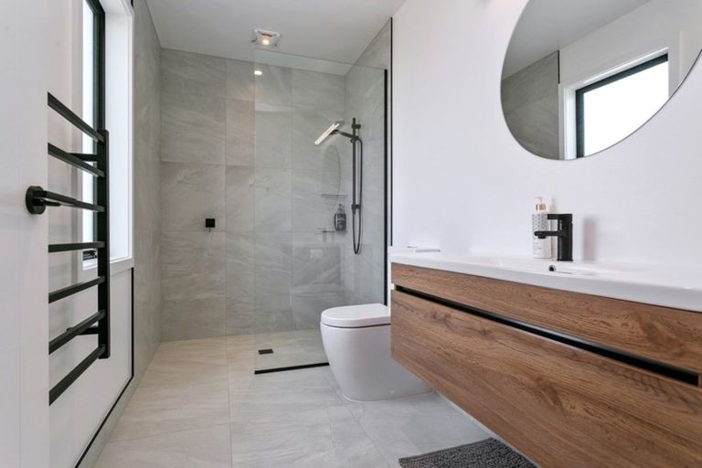 Photo of property in 343 Horahora Road, Piarere, Tirau, 3484