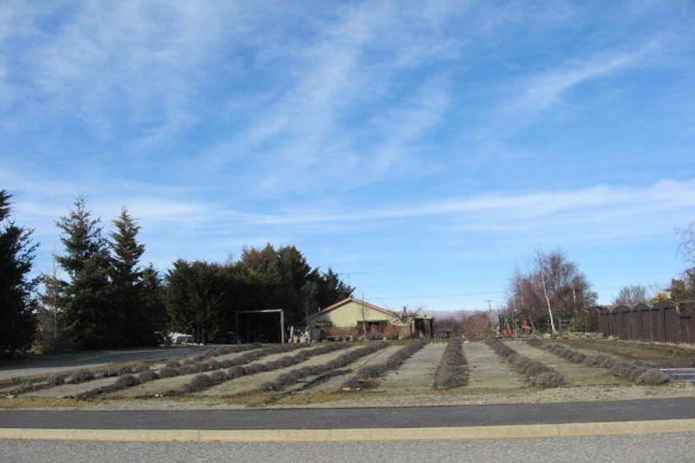 Photo of property in 10 Launceston Place, Ranfurly, 9332