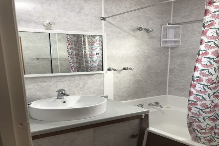 Photo of property in 14 Kemp Street, Kilbirnie, Wellington, 6022