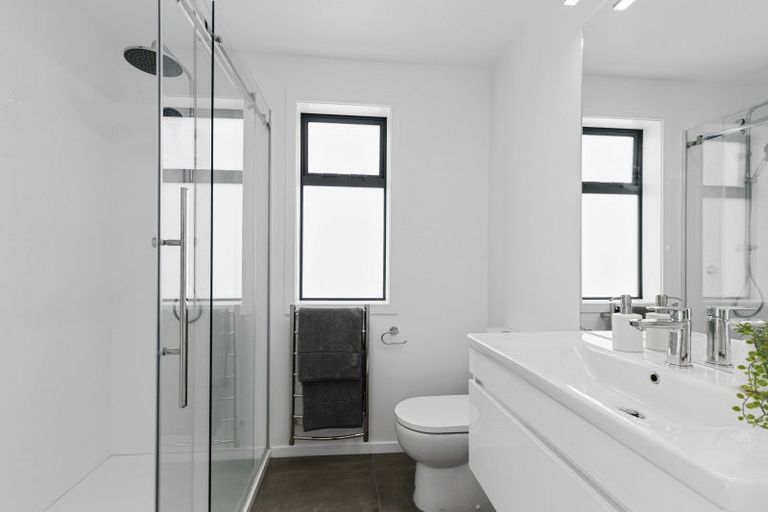 Photo of property in 4/96 Washington Avenue, Brooklyn, Wellington, 6021