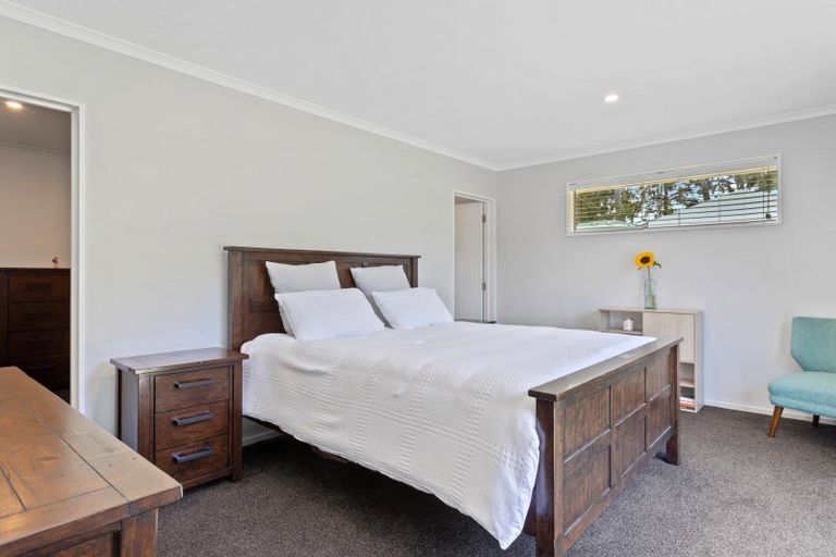 Photo of property in 46 Forestry Road, Ashley, Rangiora, 7477