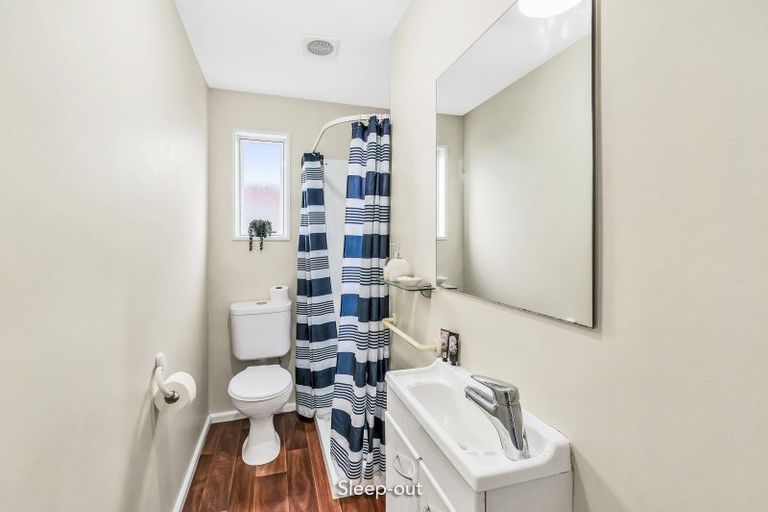 Photo of property in 49 Olivine Street, Shirley, Christchurch, 8013