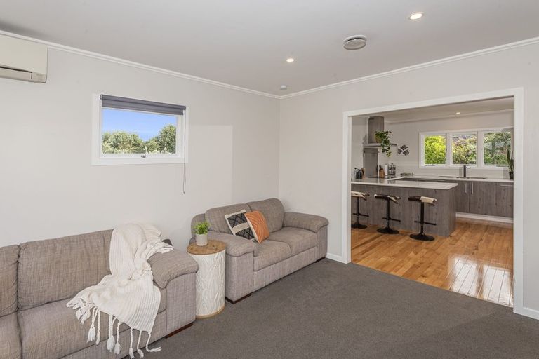 Photo of property in 24 Boswell Street, Te Kamo, Whangarei, 0112