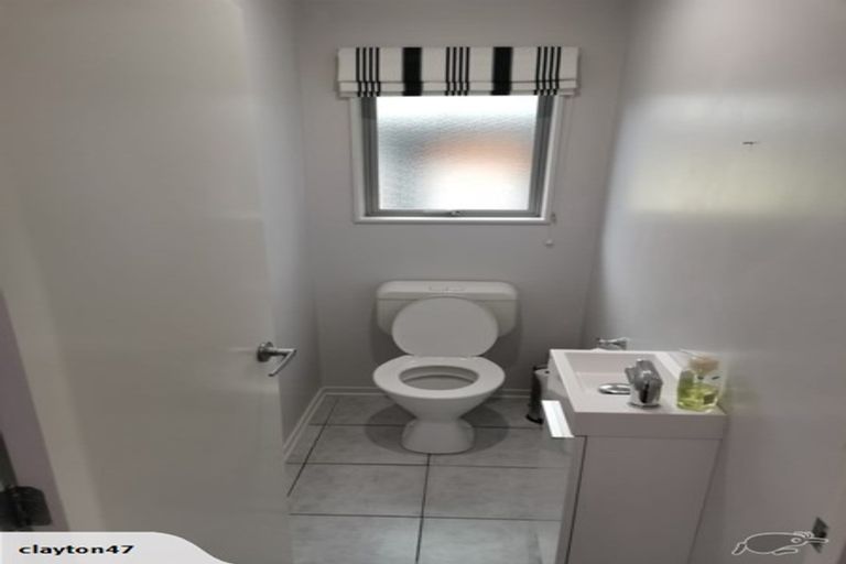 Photo of property in 68 Burns Street, Ohakune, 4625