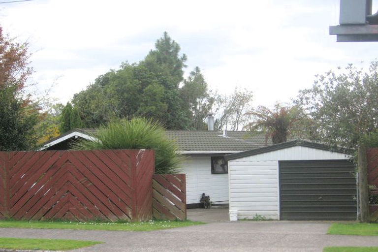Photo of property in 280 Pukehangi Road, Sunnybrook, Rotorua, 3015