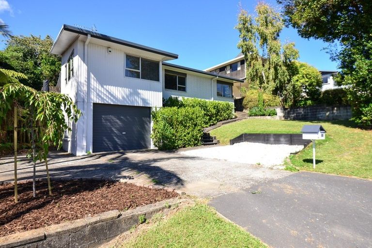 Photo of property in 107 Aberdeen Drive, Dinsdale, Hamilton, 3204