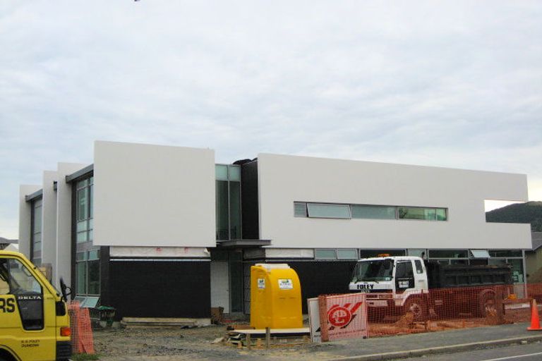 Photo of property in 3 Main Road, Fairfield, Dunedin, 9018