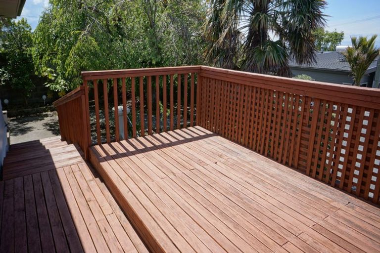 Photo of property in 98 Mount Street, Nelson South, Nelson, 7010