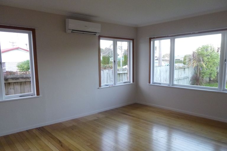 Photo of property in 5a Brookfield Terrace, Brookfield, Tauranga, 3110