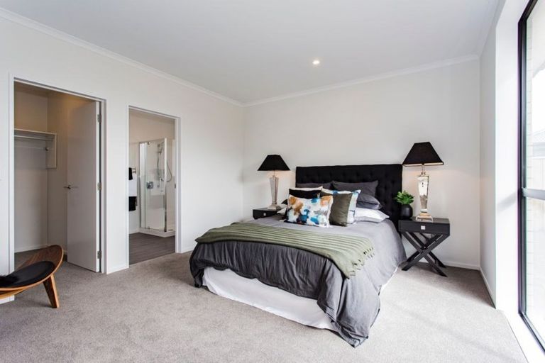 Photo of property in 24 Sholto Duncan Crescent, Halswell, Christchurch, 8025