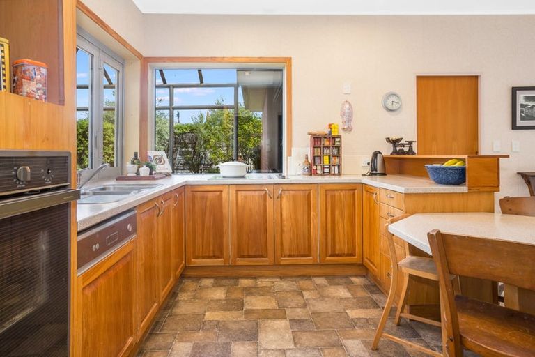 Photo of property in 383 Muritai Road, Eastbourne, Lower Hutt, 5013