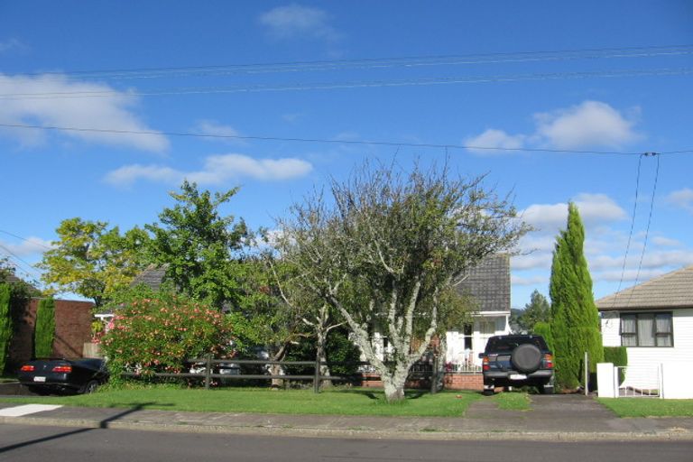 Photo of property in 17 Ruawai Road, Mount Wellington, Auckland, 1060