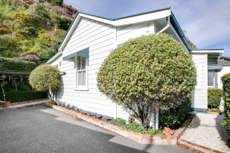 Photo of property in 134a Battery Road, Ahuriri, Napier, 4110