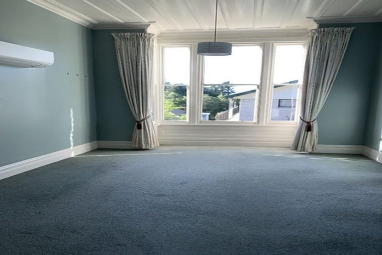 Photo of property in 7 City Road, Roslyn, Dunedin, 9010