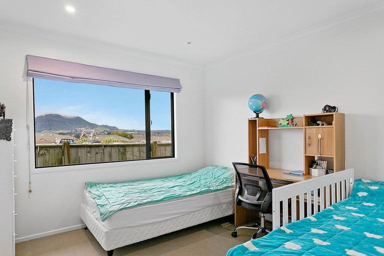 Photo of property in 19 Luberon Way, Nukuhau, Taupo, 3330