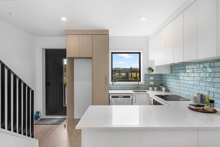 Photo of property in 5 Erina Road, Wiri, Auckland, 2104