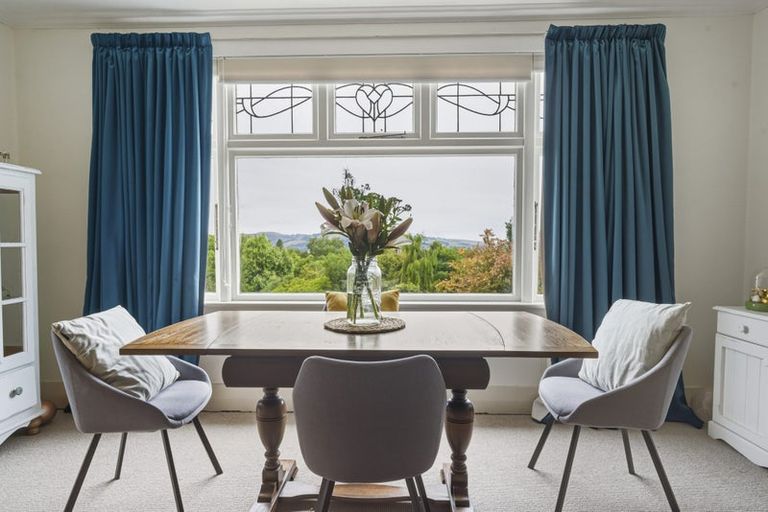 Photo of property in 10 Hart Street, Belleknowes, Dunedin, 9011