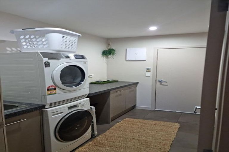 Photo of property in 77 Aotea Drive, Aotea, Porirua, 5024