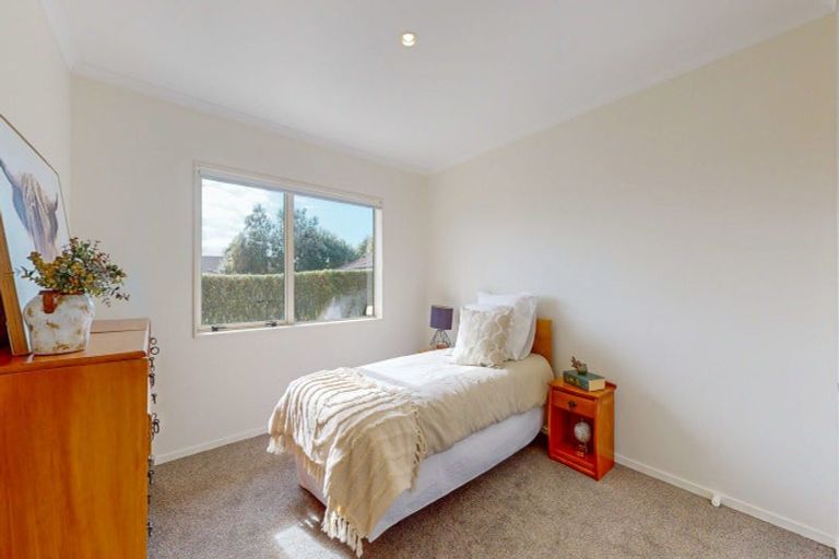 Photo of property in 11 Totara Place, Te Kauwhata, 3710