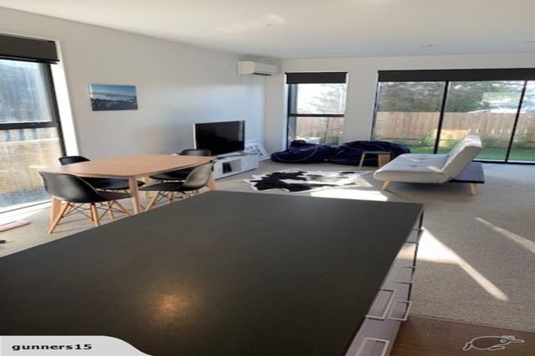 Photo of property in 10/38 Bankot Crescent, Ngaio, Wellington, 6035