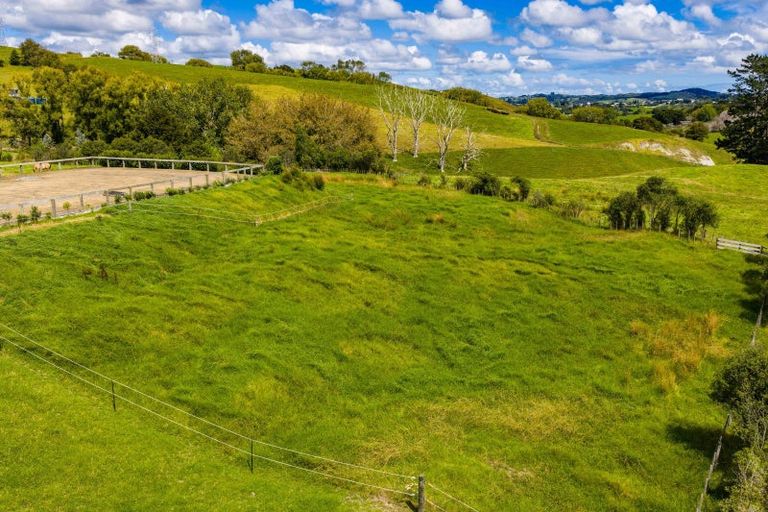 Photo of property in 209 Doctors Hill Road, Maungaturoto, 0588