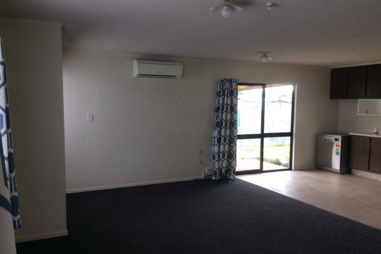 Photo of property in 881 Cambridge Road, Te Awamutu, 3800