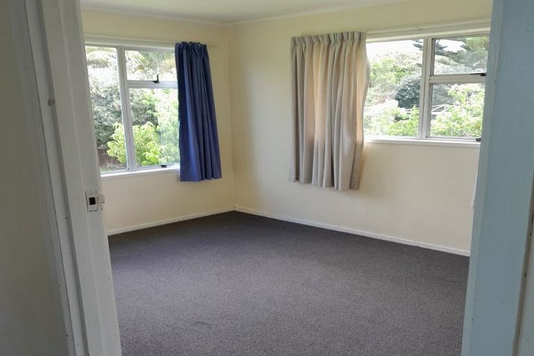 Photo of property in 29 Tamingi Street, Ruakaka, 0116