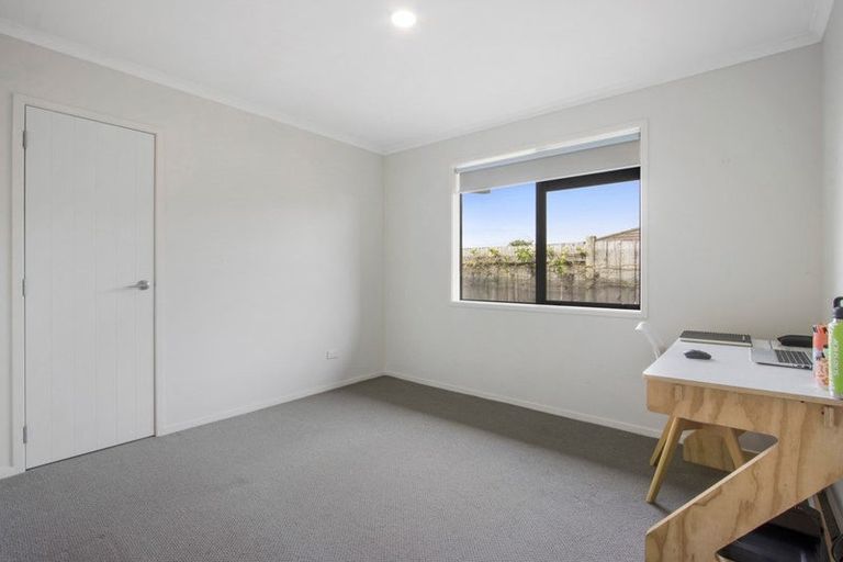 Photo of property in 51 Wills Road, Katikati, 3129