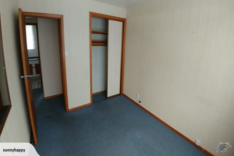 Photo of property in 1/59 Hope Street, Shirley, Christchurch, 8013