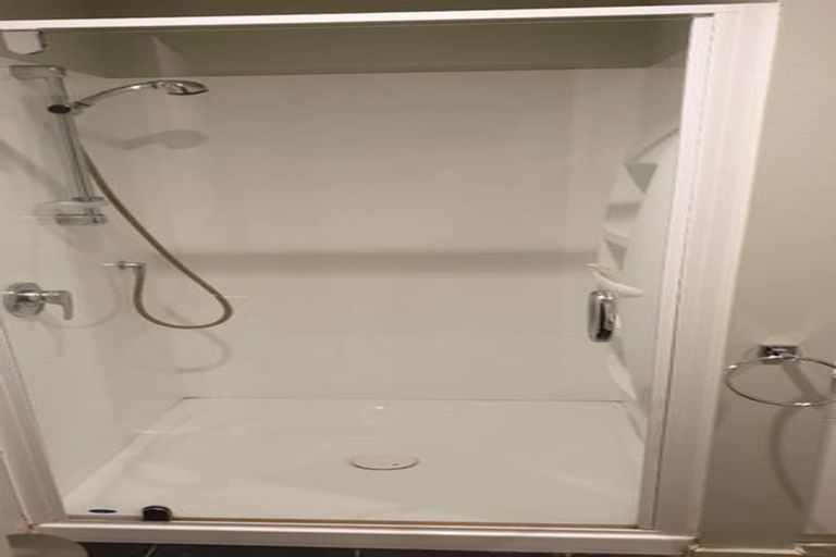 Photo of property in 16 Plunket Street, Spreydon, Christchurch, 8024