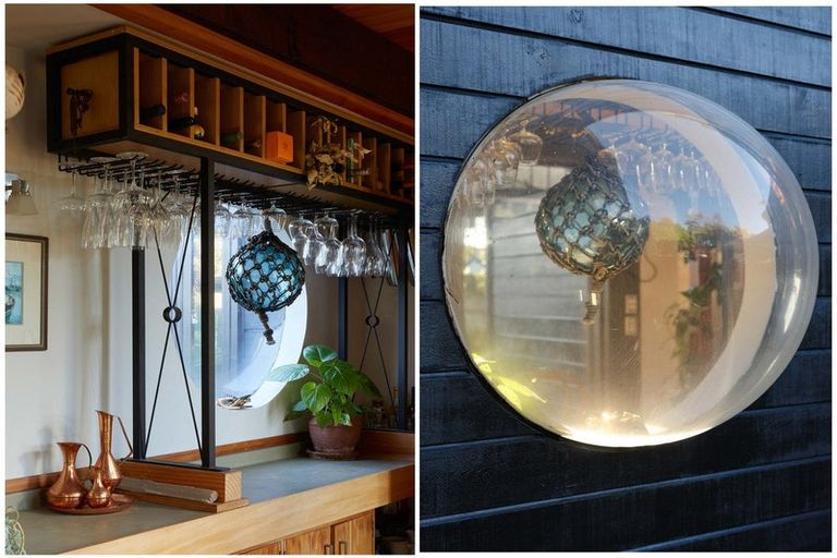 Photo of property in 109 Rocking Horse Road, Southshore, Christchurch, 8062